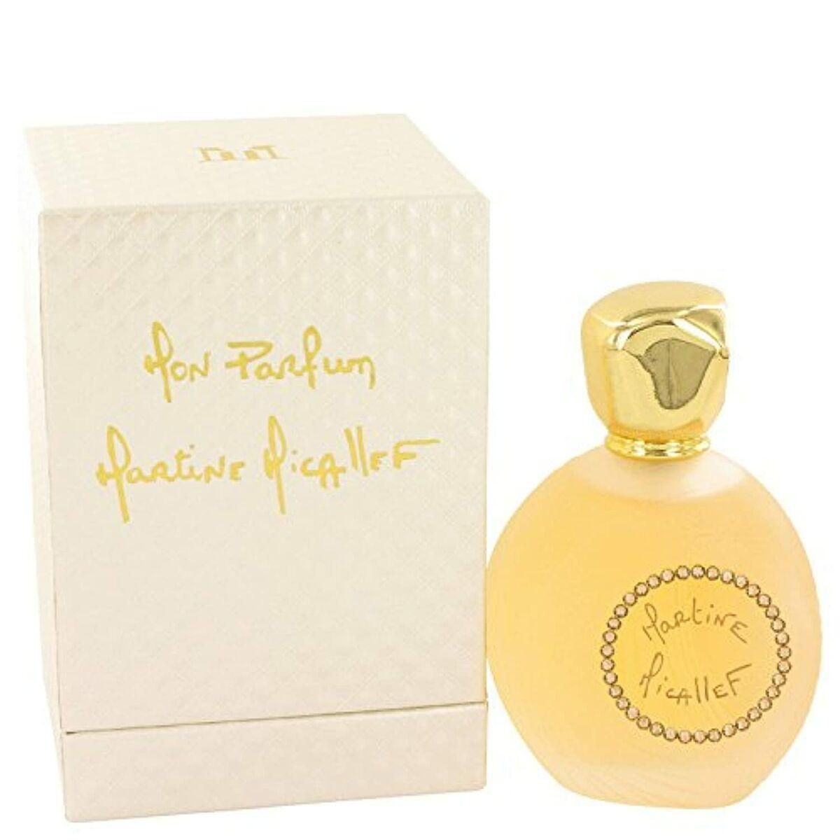 Dameparfume M.Micallef EDP EDP 100 ml Mon Parfum