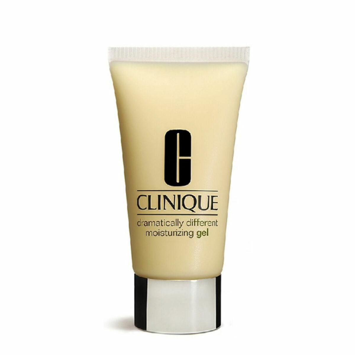 Fugtgivende Gel Clinique 10002072 50 ml