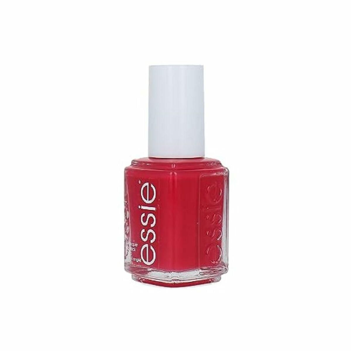 Neglelak Essie Nº 515 Lieblingsmensch 13,5 ml