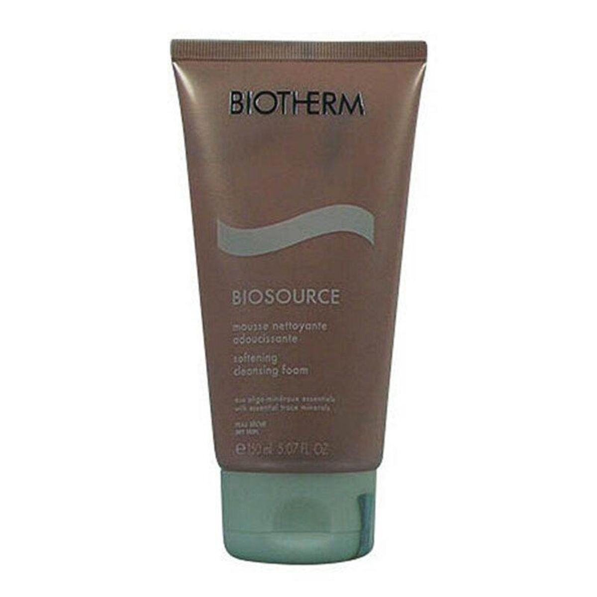 Renseskum Biosource Biotherm 3605540526415 150 ml 150 ml