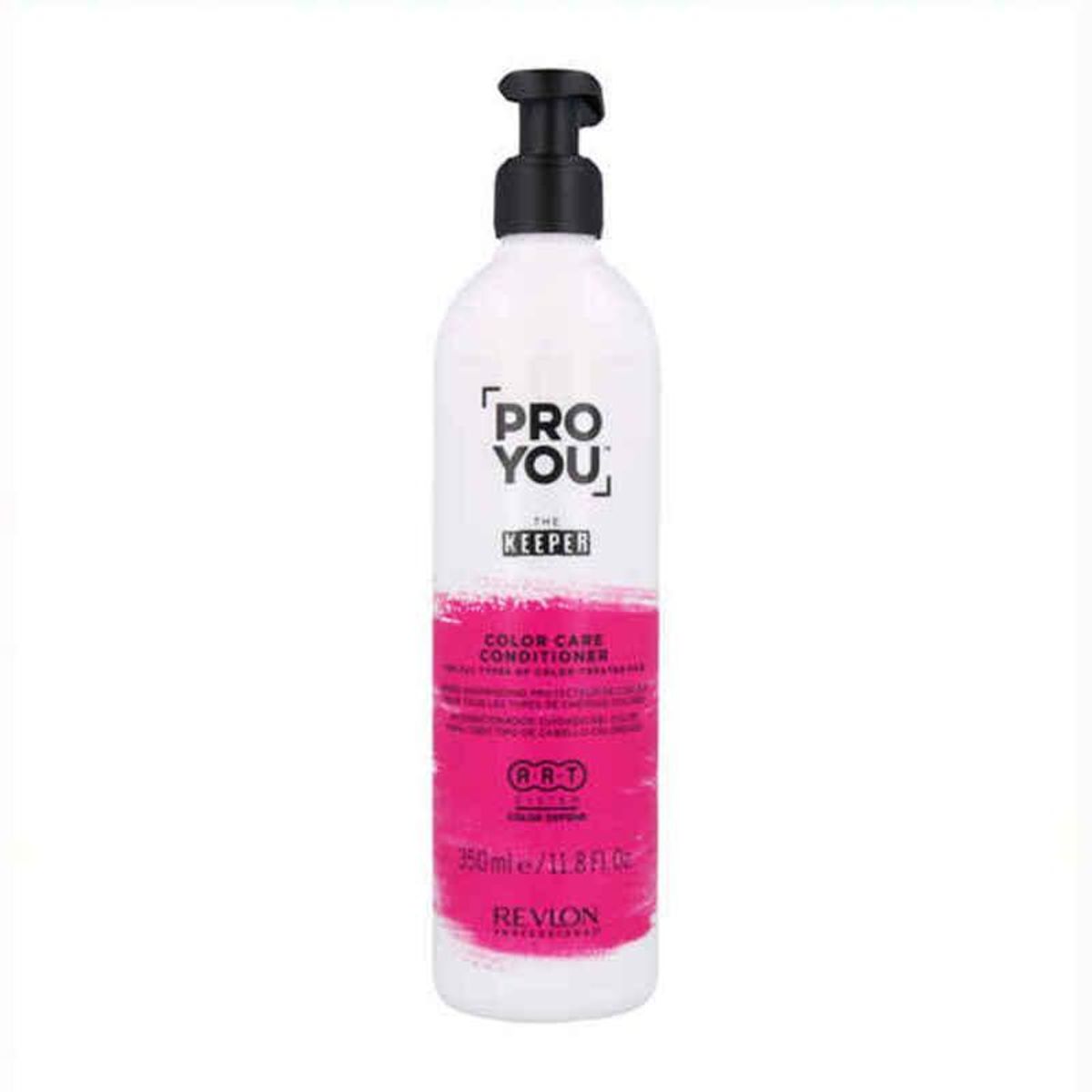 Hårbalsam Pro You The Keeper Color Care Revlon (350 ml)