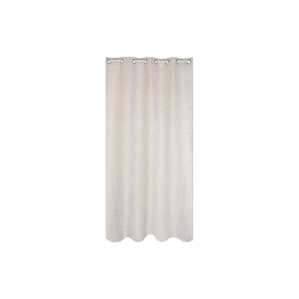 Gardin Home ESPRIT Beige Polyester 140 x 260 x 260 cm