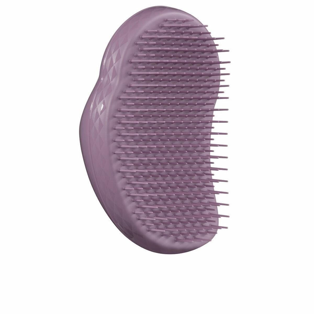 Børste Tangle Teezer Eco Earthy Purple