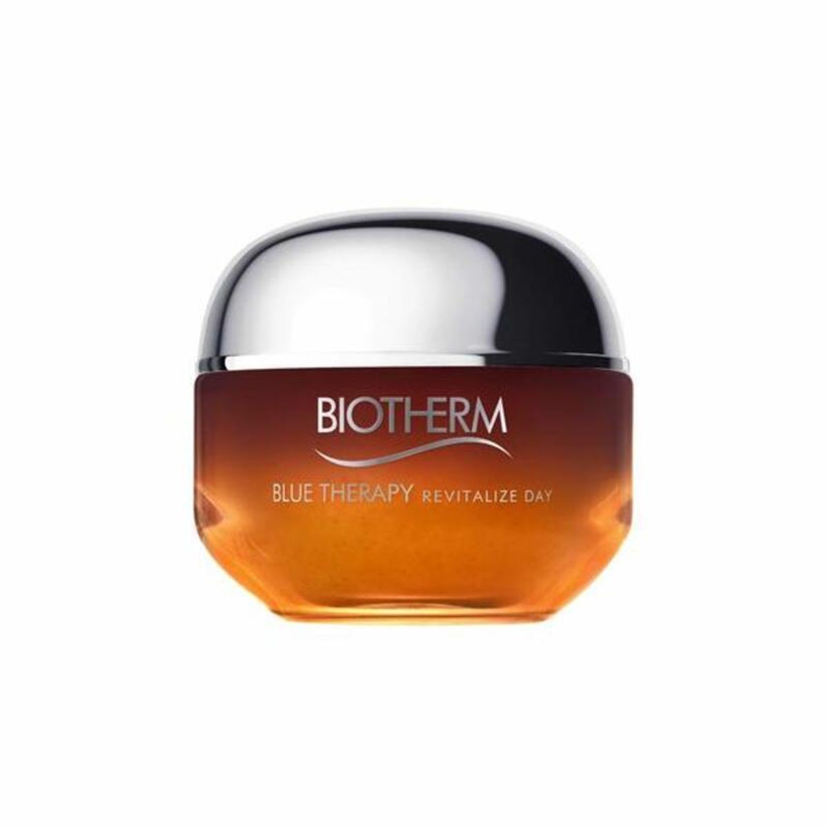 Ansigtscreme Biotherm Blue Therapy Amber Algae 50 ml