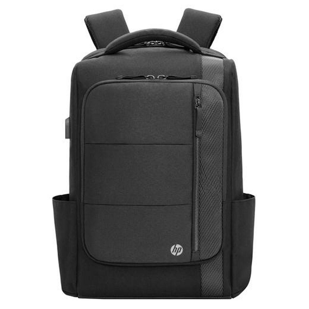 Laptop Case HP 6B8Y1AA Sort