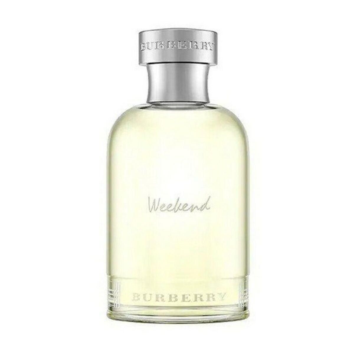 Herreparfume Weekend For Men Burberry EDT (100 ml)