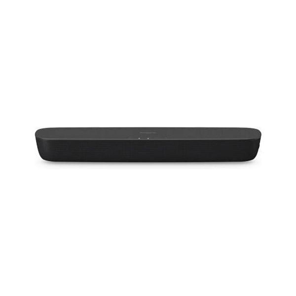 Sound bar Panasonic SC-HTB200EGK Bluetooth 80W 80 W Sort