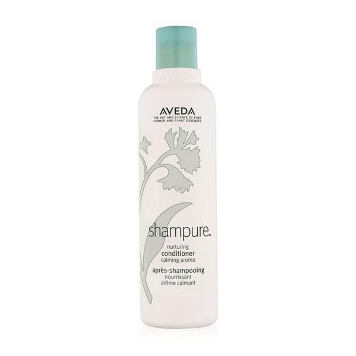 Hårbalsam Shampure Aveda HG018853 (250 ml) 250 ml