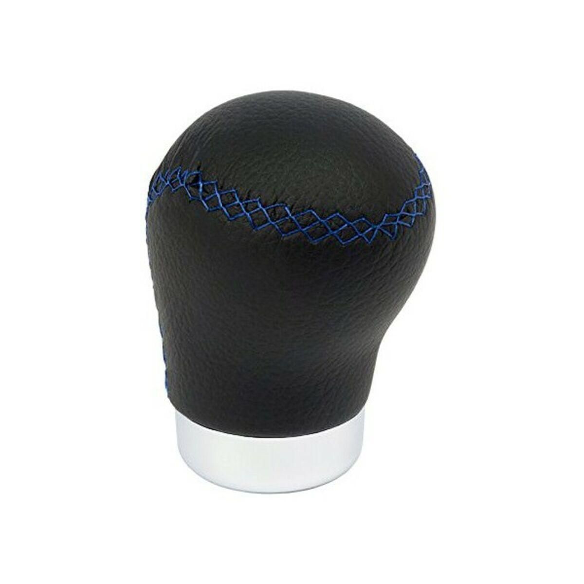 Reserveknop til gearstang BC Corona POM30147