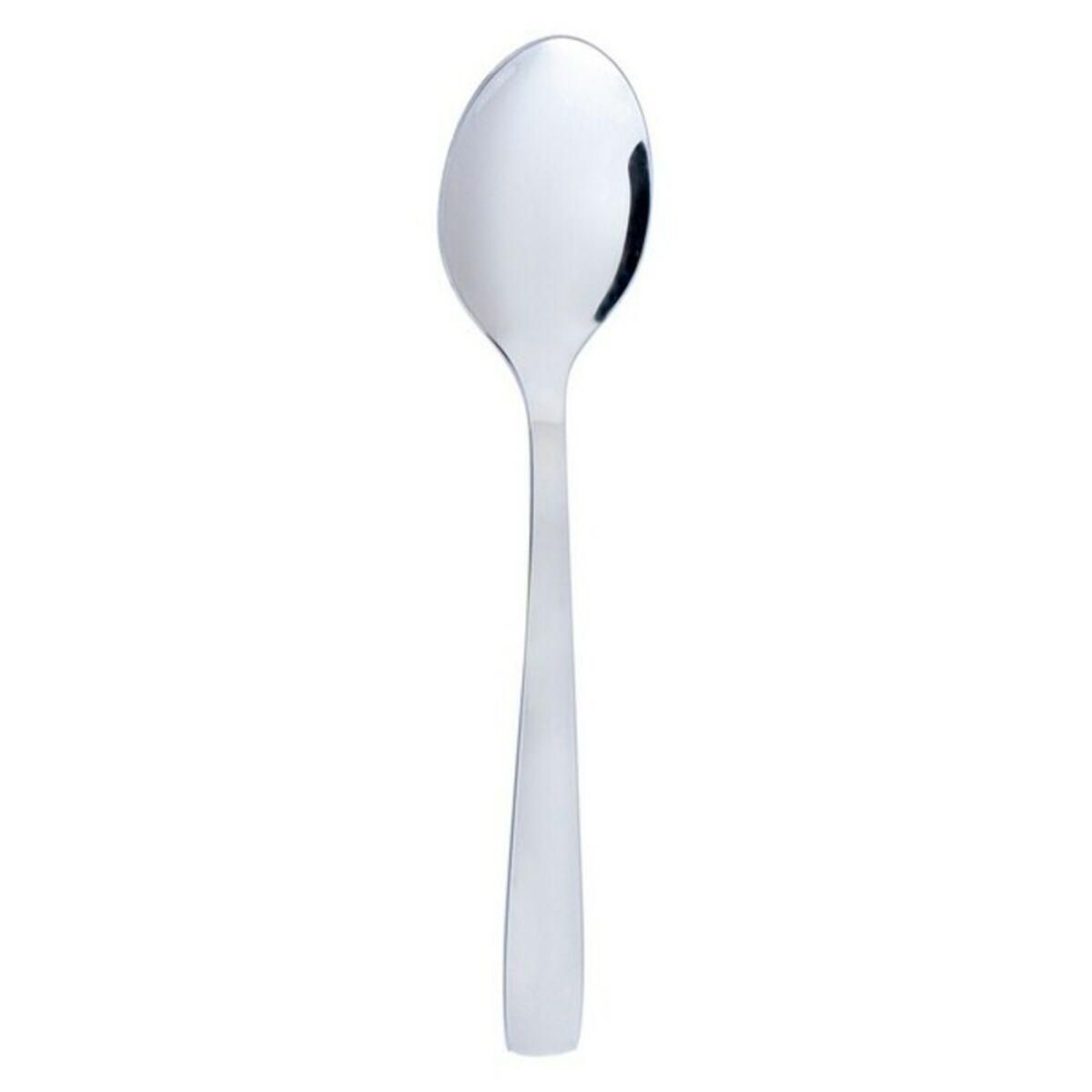 Dessertske Quid Hotel Metal Rustfrit stål 11 cm 12 enheder