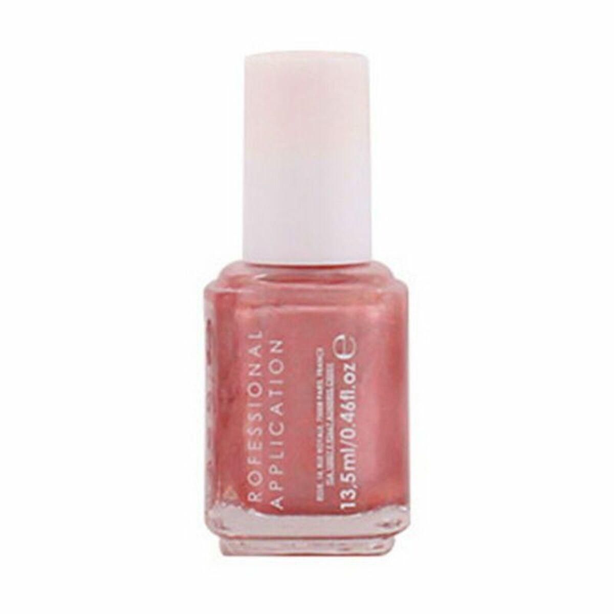 neglelak Essie 127 - watermelon 13,5 ml