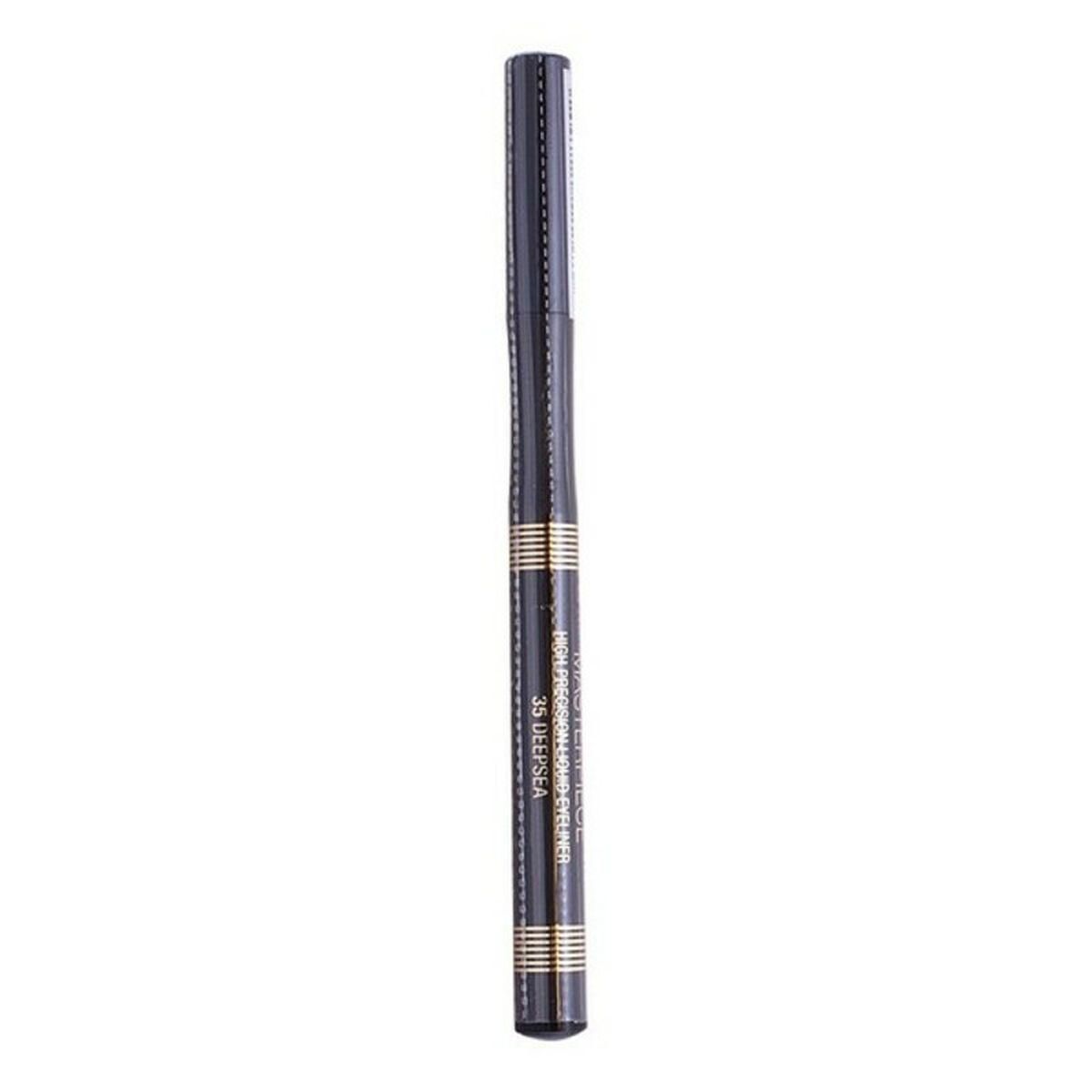 Eyeliner Masterpiece Max Factor 015 - charcoal