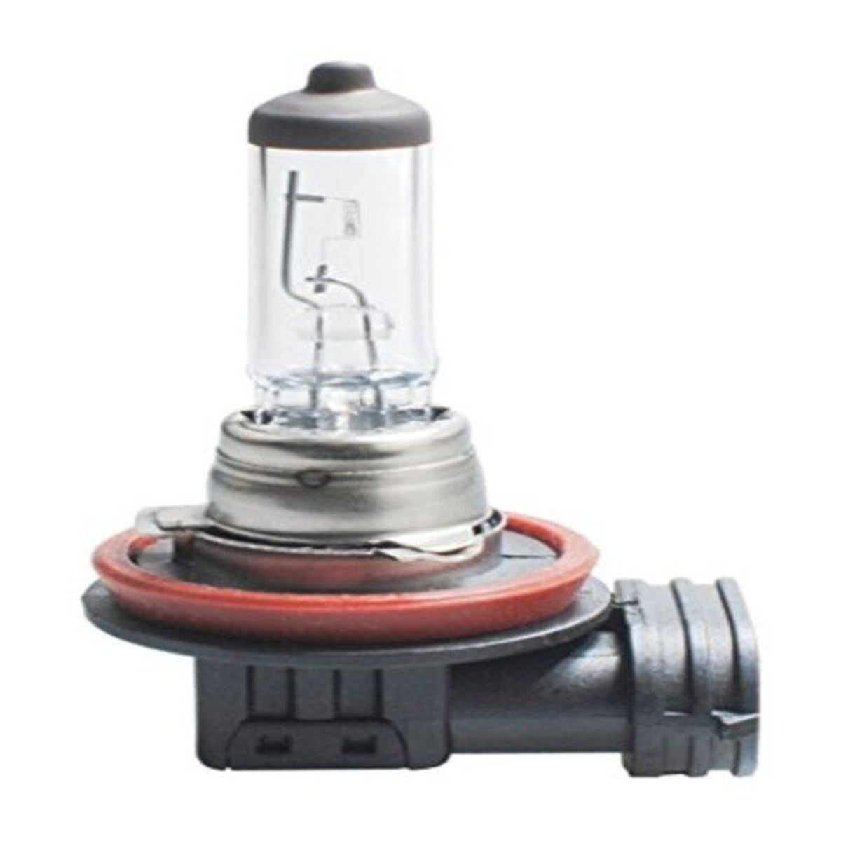 Halogen Pære M-Tech Z64 H16 5202 12V 19W PGJ19-3