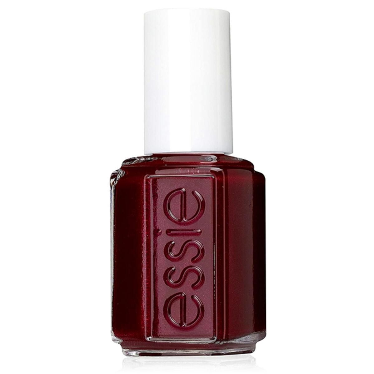 neglelak nail lacquer Essie (13,5 ml) (13,5 ml)