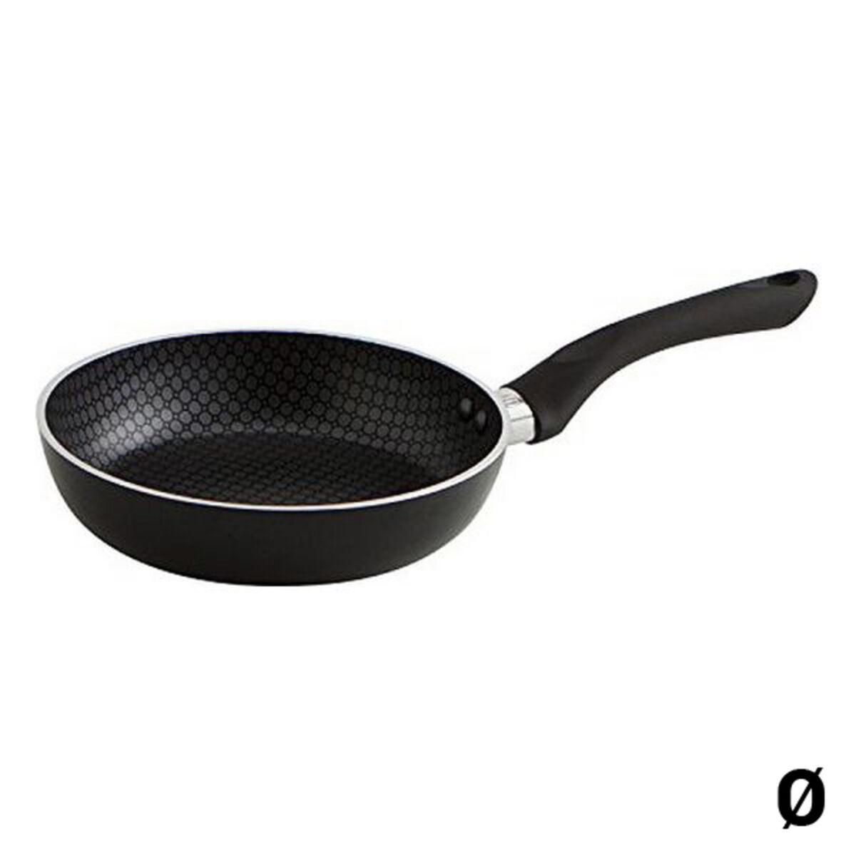 Skridsikker stegepande Quid Honey Aluminium 26 cm