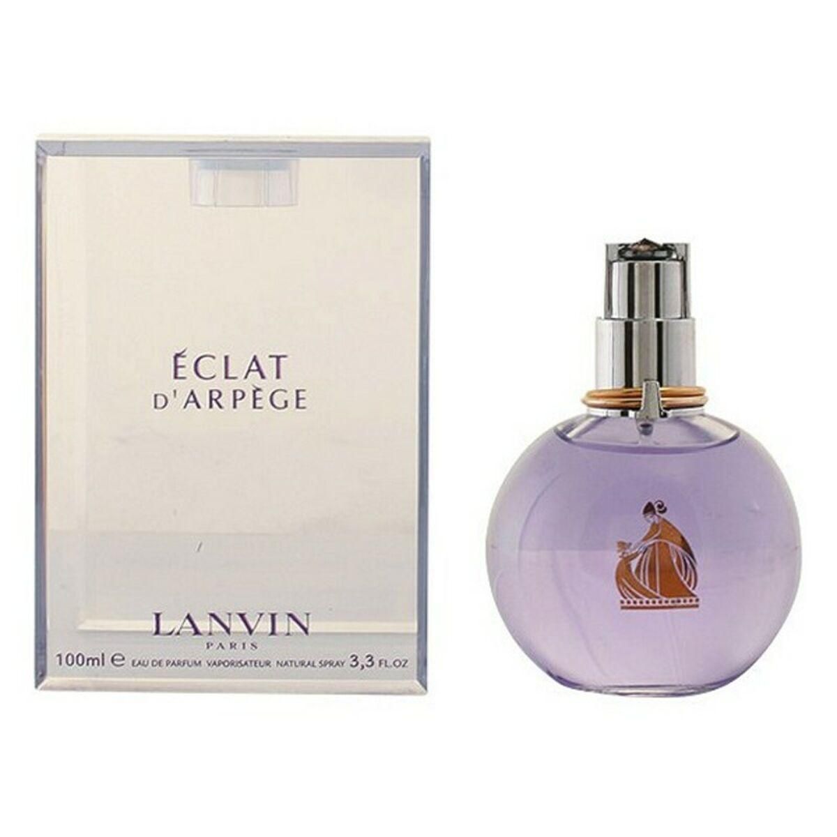 Dameparfume Eclat D'arpege Lanvin EDP EDP 100 ml