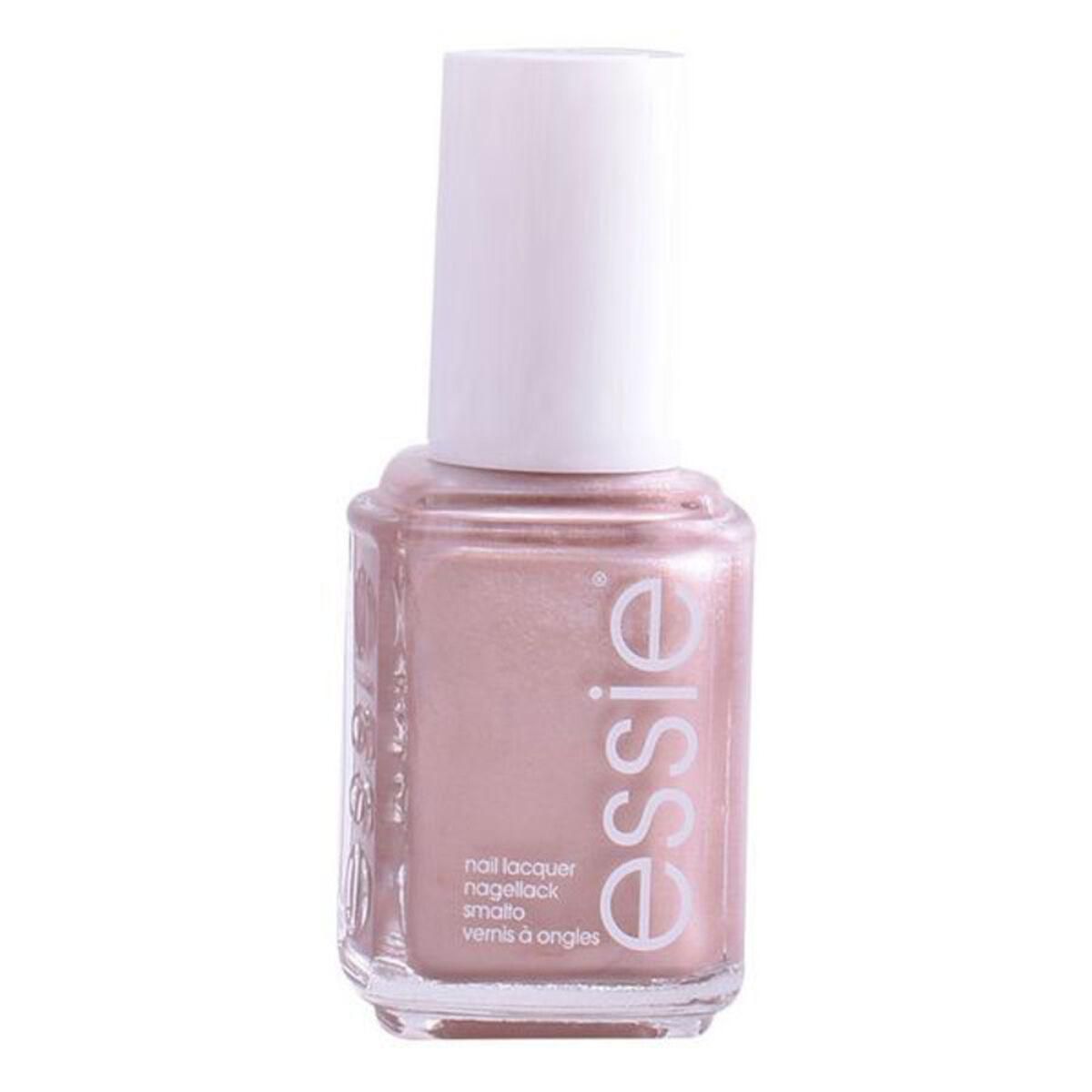 neglelak Color Essie (13,5 ml) 16 - spaghetti strap 13,5 ml