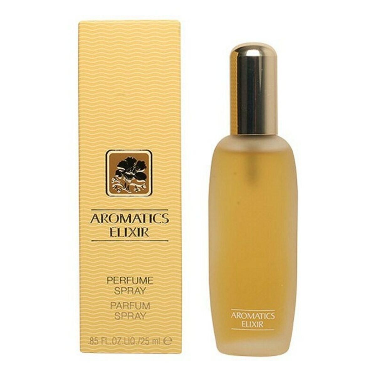 Dameparfume Aromatics Elixir Clinique EDP EDP 25 ml