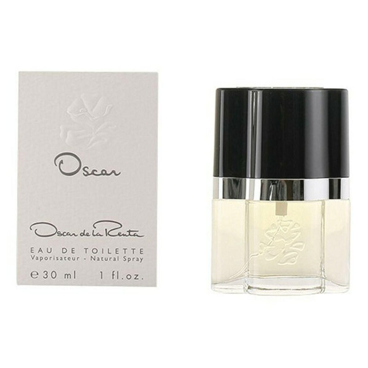 Dameparfume Oscar De La Renta OSCAR-301993 EDT 100 ml