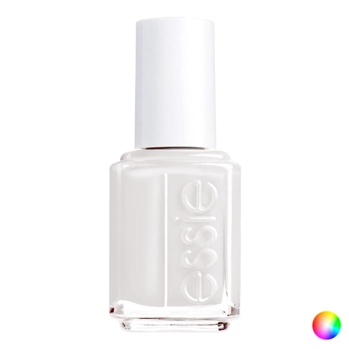 neglelak Essie Essie 13,5 ml 017-muchi muchi 13,5 ml