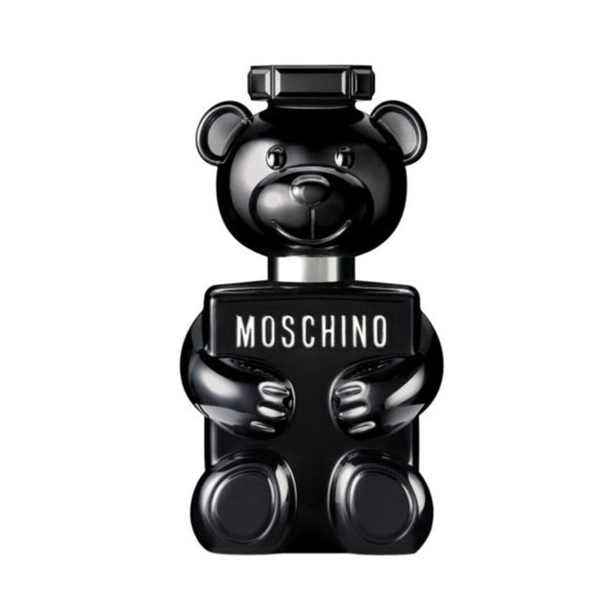 Herreparfume Toy Boy Moschino EDP EDP 50 ml