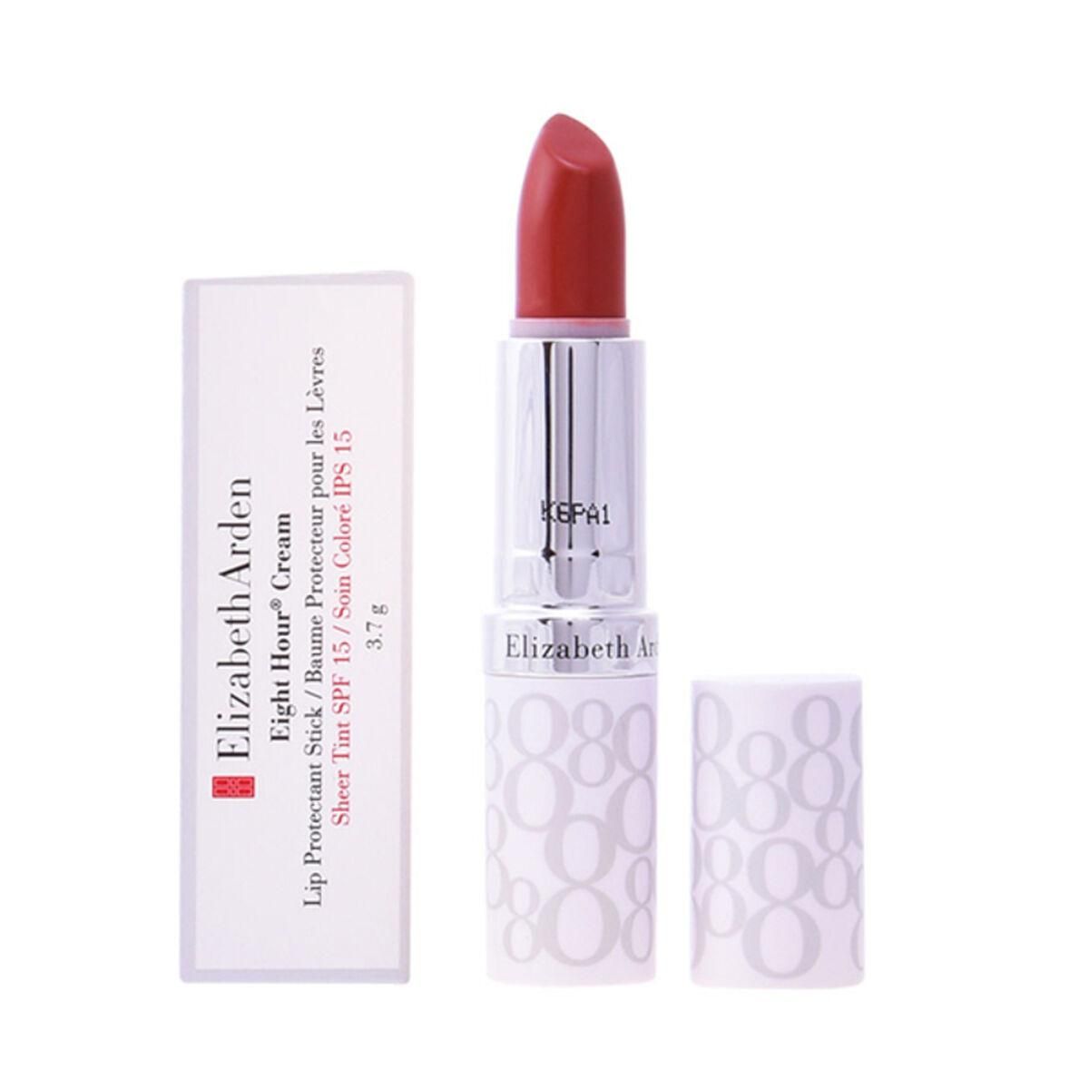 Læbestift Eight Hour Elizabeth Arden berry 3,7 g