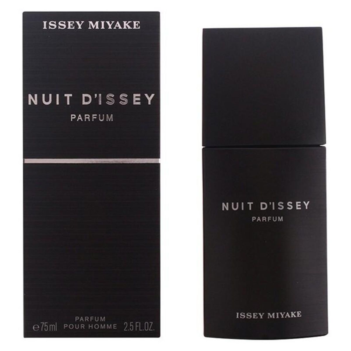 Herreparfume Issey Miyake EDT 75 ml