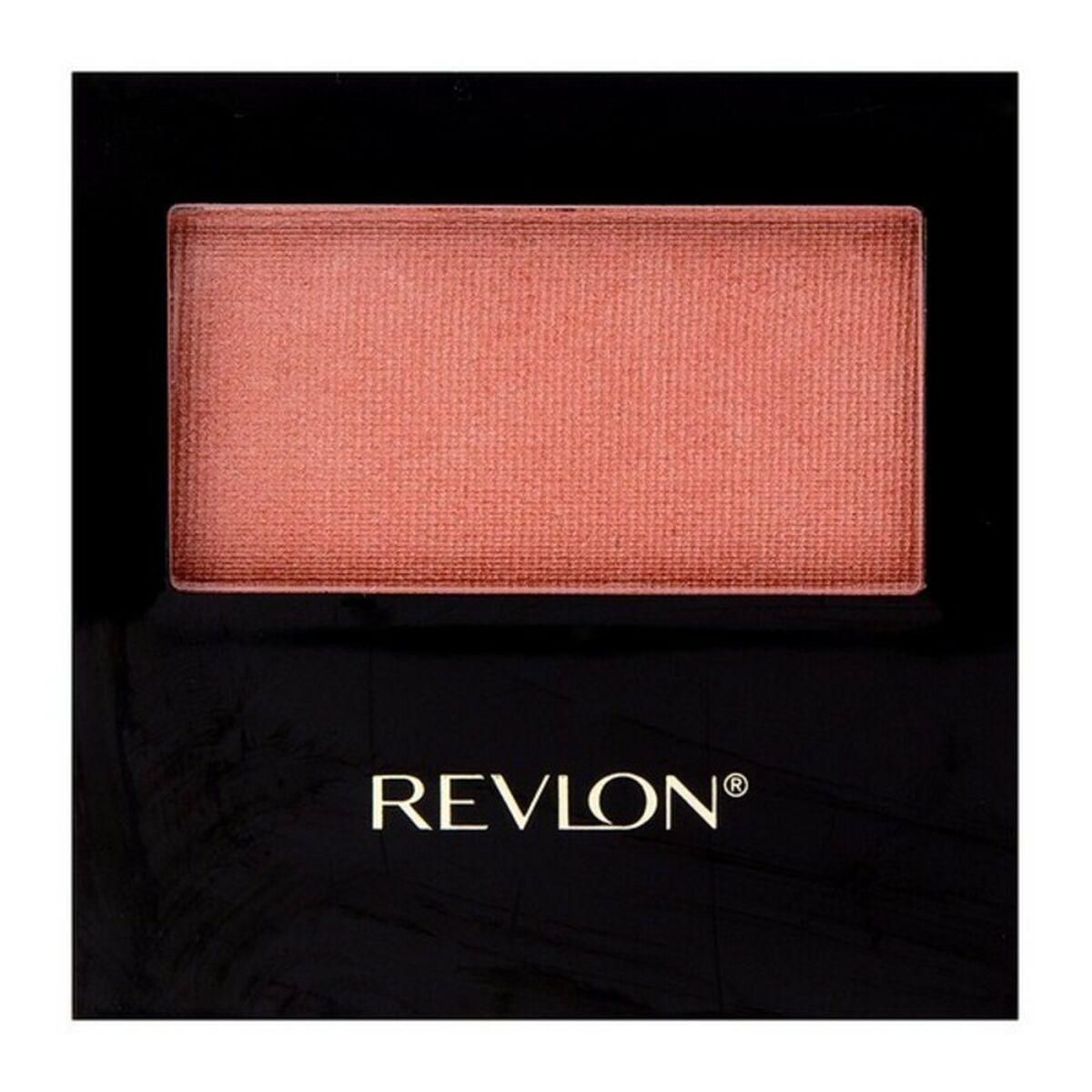 Rouge Revlon 5 g 14 - tickled pink 5 g