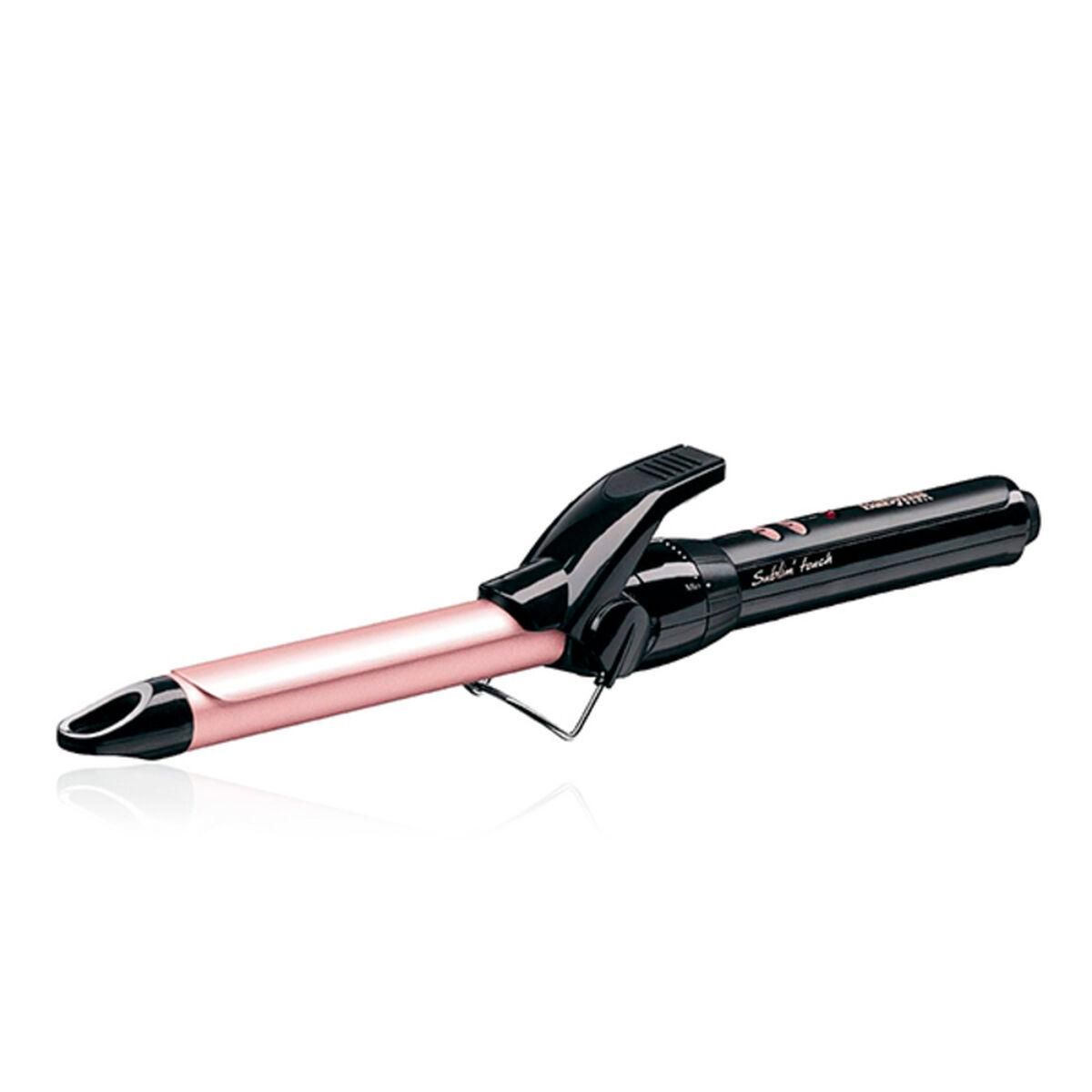 Krøllejern Pro 180 C319E Babyliss Sort