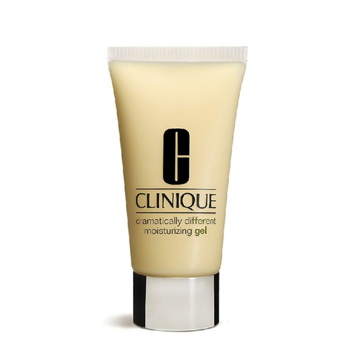 Fugtgivende Gel Dramatically Different Clinique 125 ml