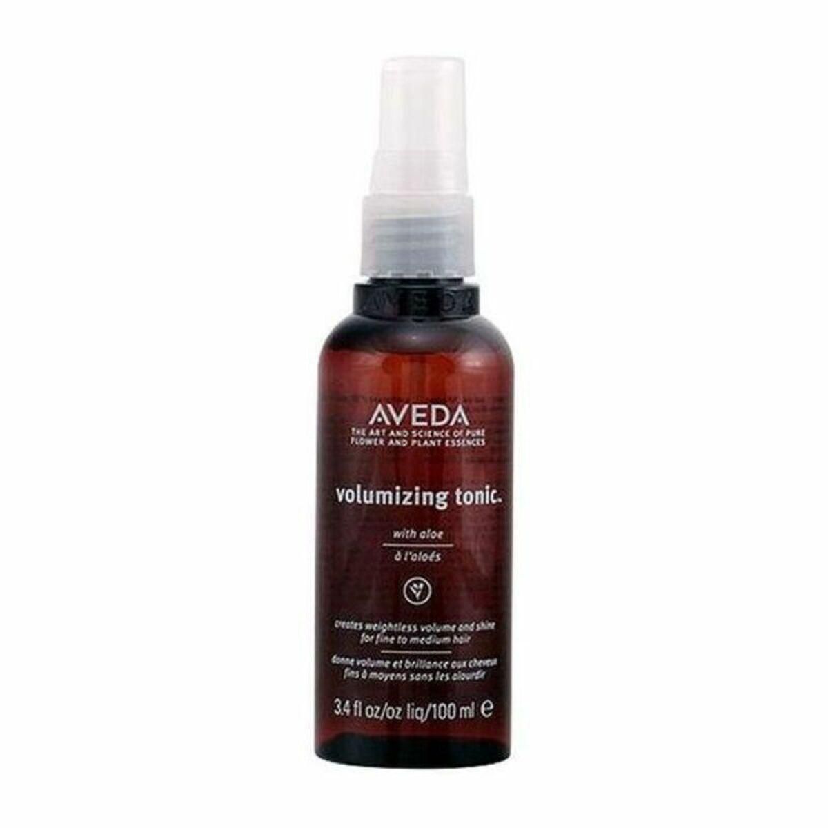 Spray til Volumen Volumizing Aveda A8AL01 100 ml