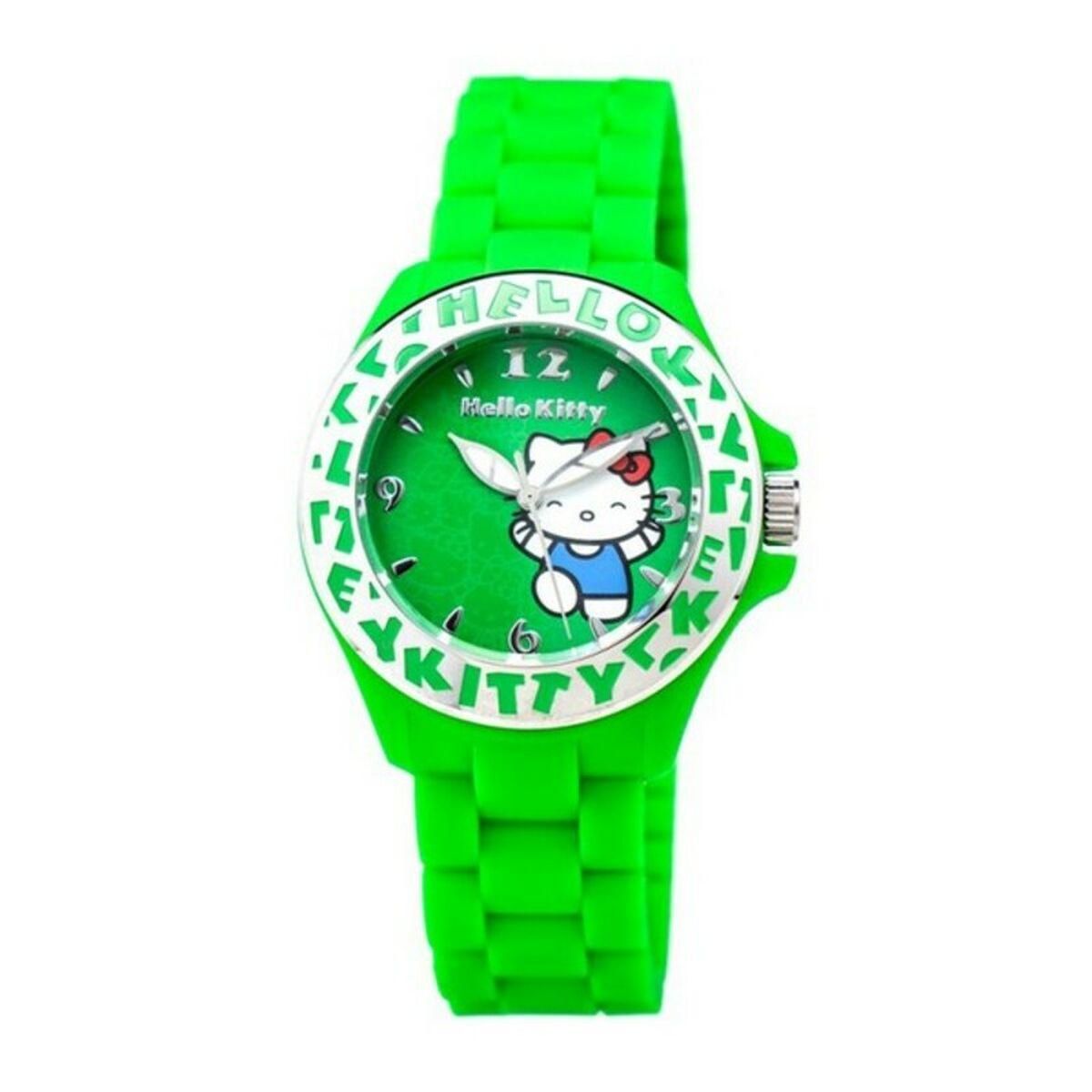 Dameur Hello Kitty HK7143L-18 (Ø 38 mm)