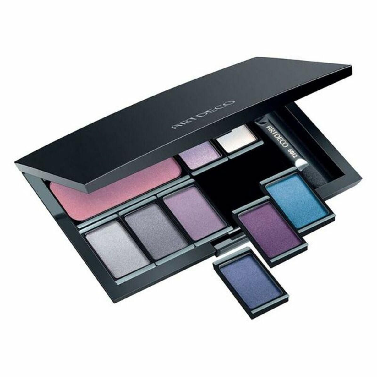 Make-up Pung Beauty Box Magnum Artdeco Beauty Box