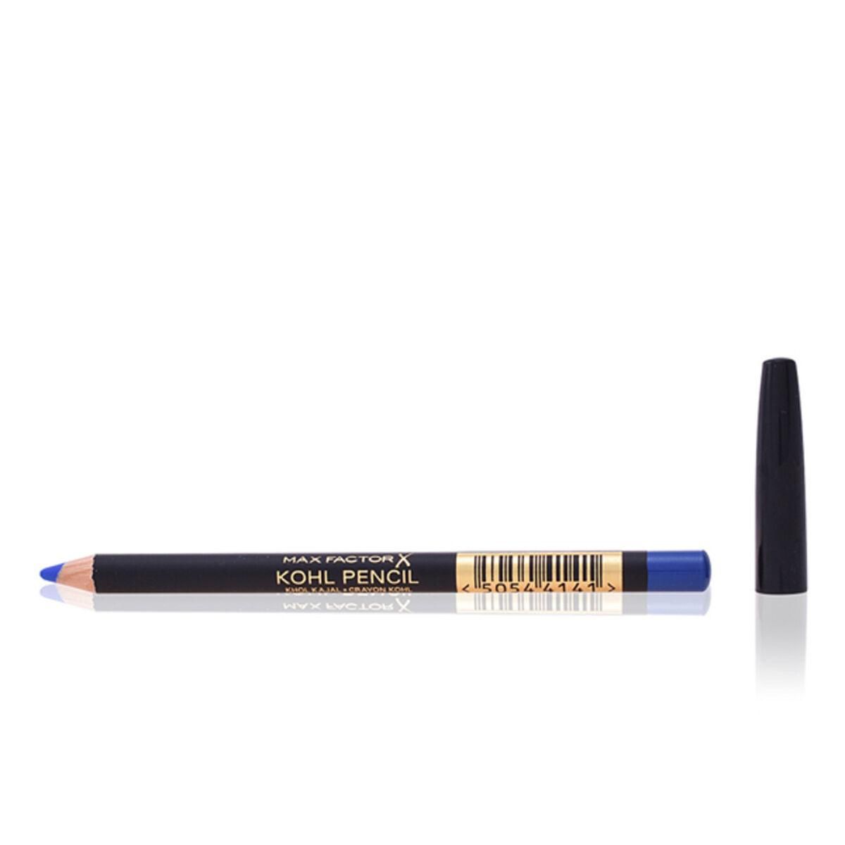 Eyeliner Kohl Pencil Max Factor 50 - Charcoal Grey