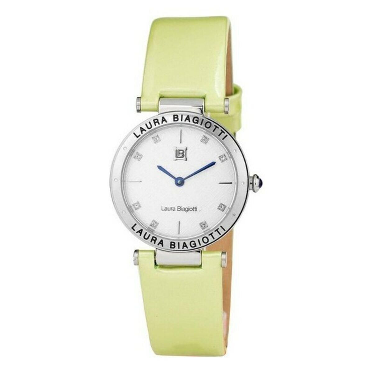 Dameur Laura Biagiotti LB0012L-02 (Ø 30 mm)