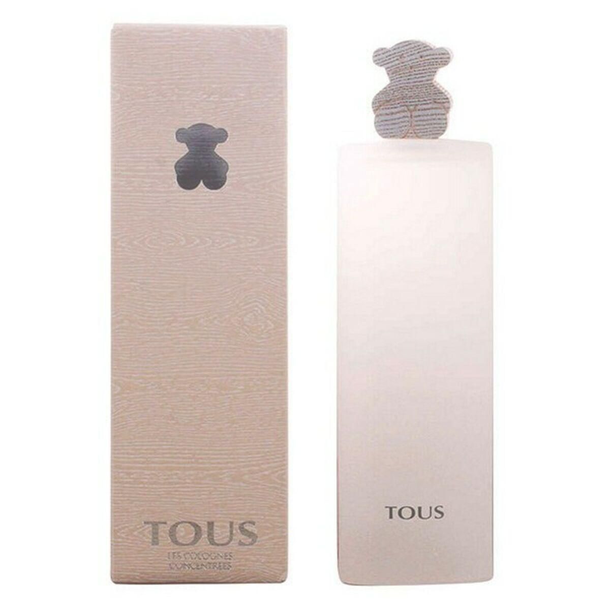 Dameparfume Tous EDT 90 ml