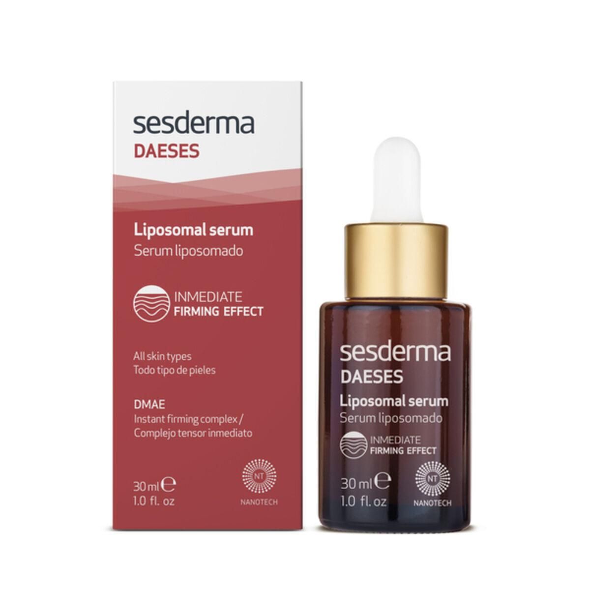 Opstrammende Serum Daeses Sesderma 9080-39529 (30 ml) 30 ml