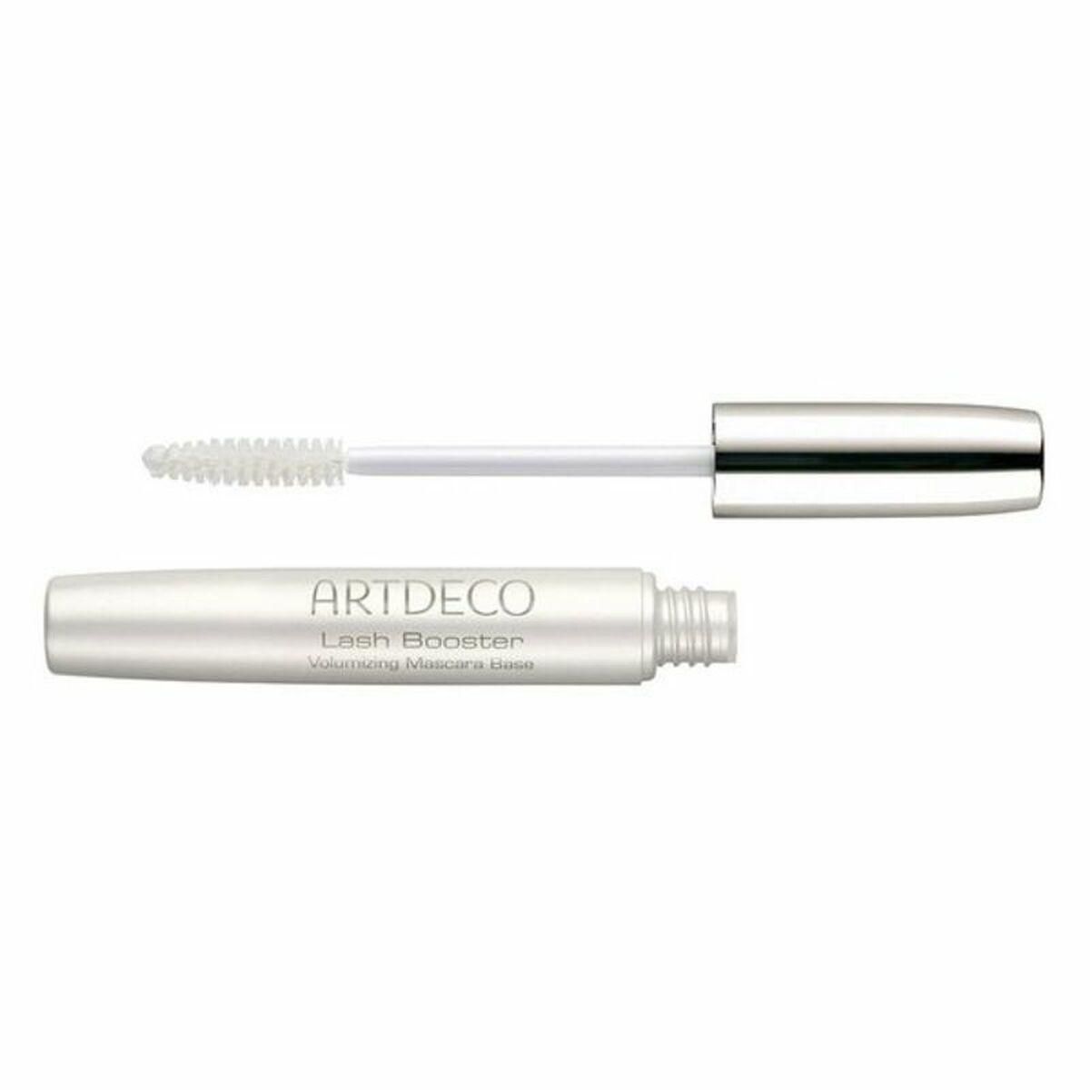 Fugtiggørende Base til Øjenvipper Lash Booster Volumizing Artdeco Lash Booster Volumizing (10 ml) 10 ml