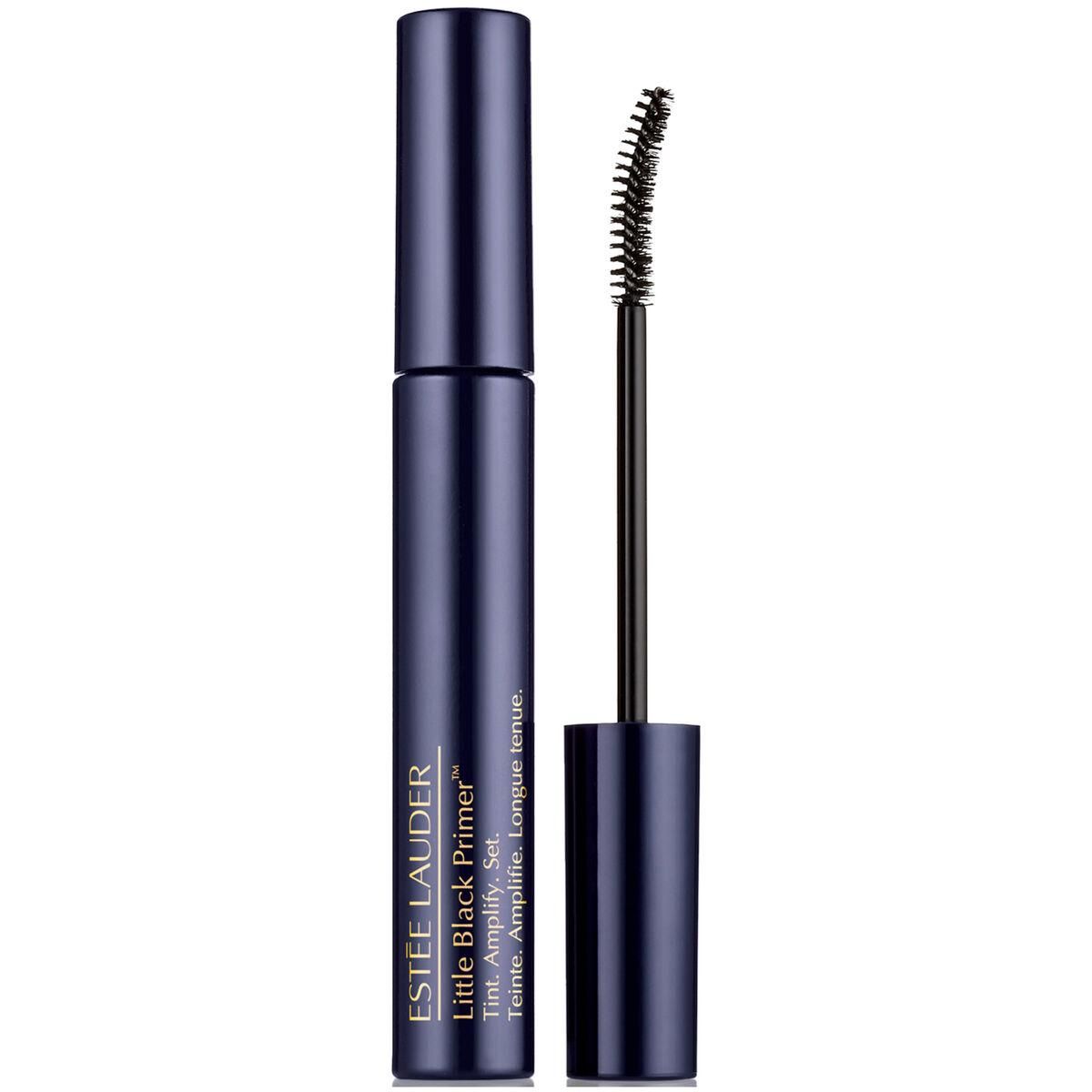 Mascara til Øjenvipper Estee Lauder Little Black 6 ml