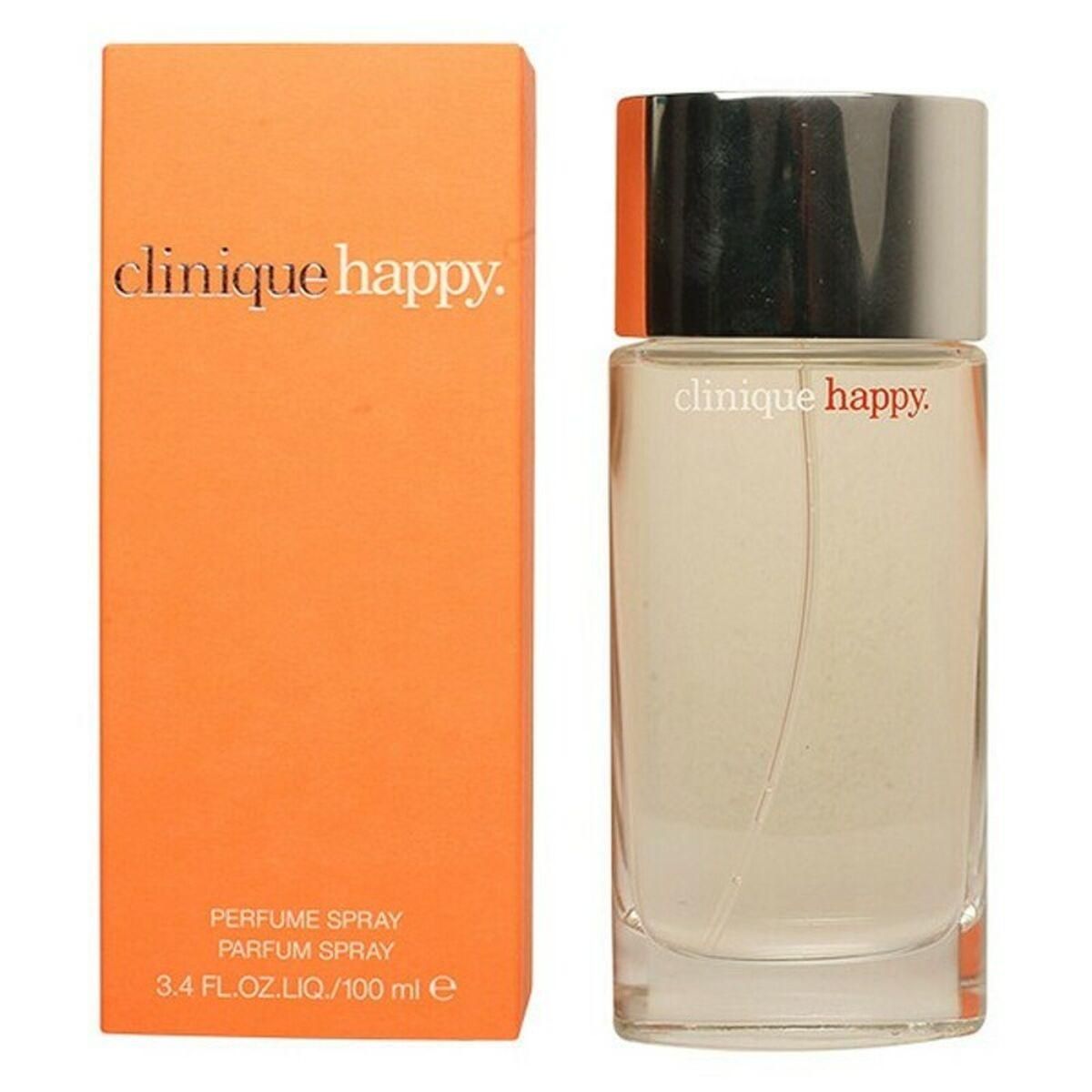 Dameparfume Happy Clinique EDP EDP 30 ml