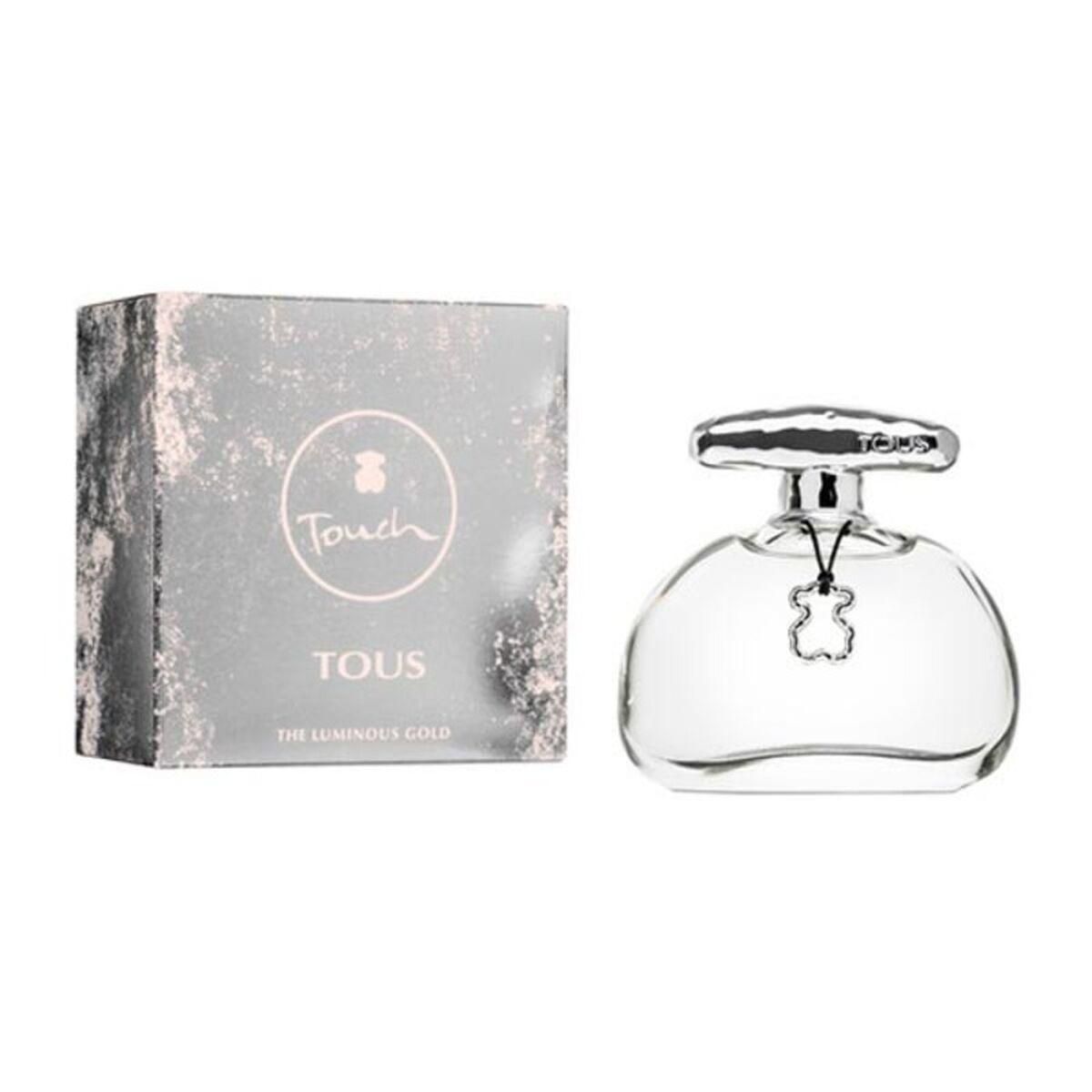 Dameparfume Tous EDT 100 ml