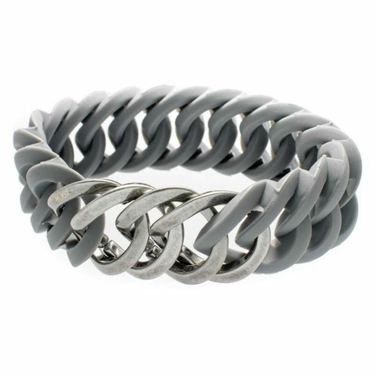 Armbånd TheRubz 100460 25 mm