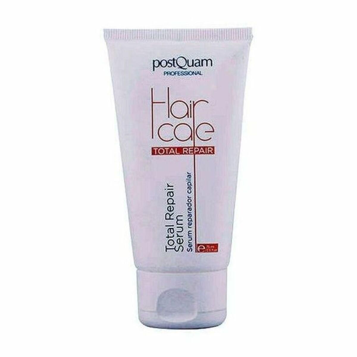 Intensiv Reparerende Behandling Haircare Postquam PQPTERMIC150 (75 ml) 75 ml