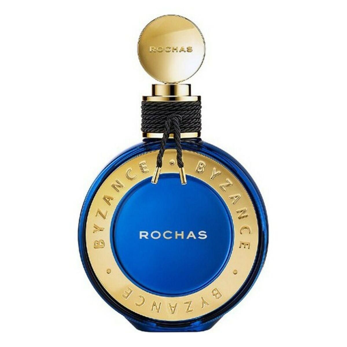 Dameparfume Byzance Rochas EDP 60 ml