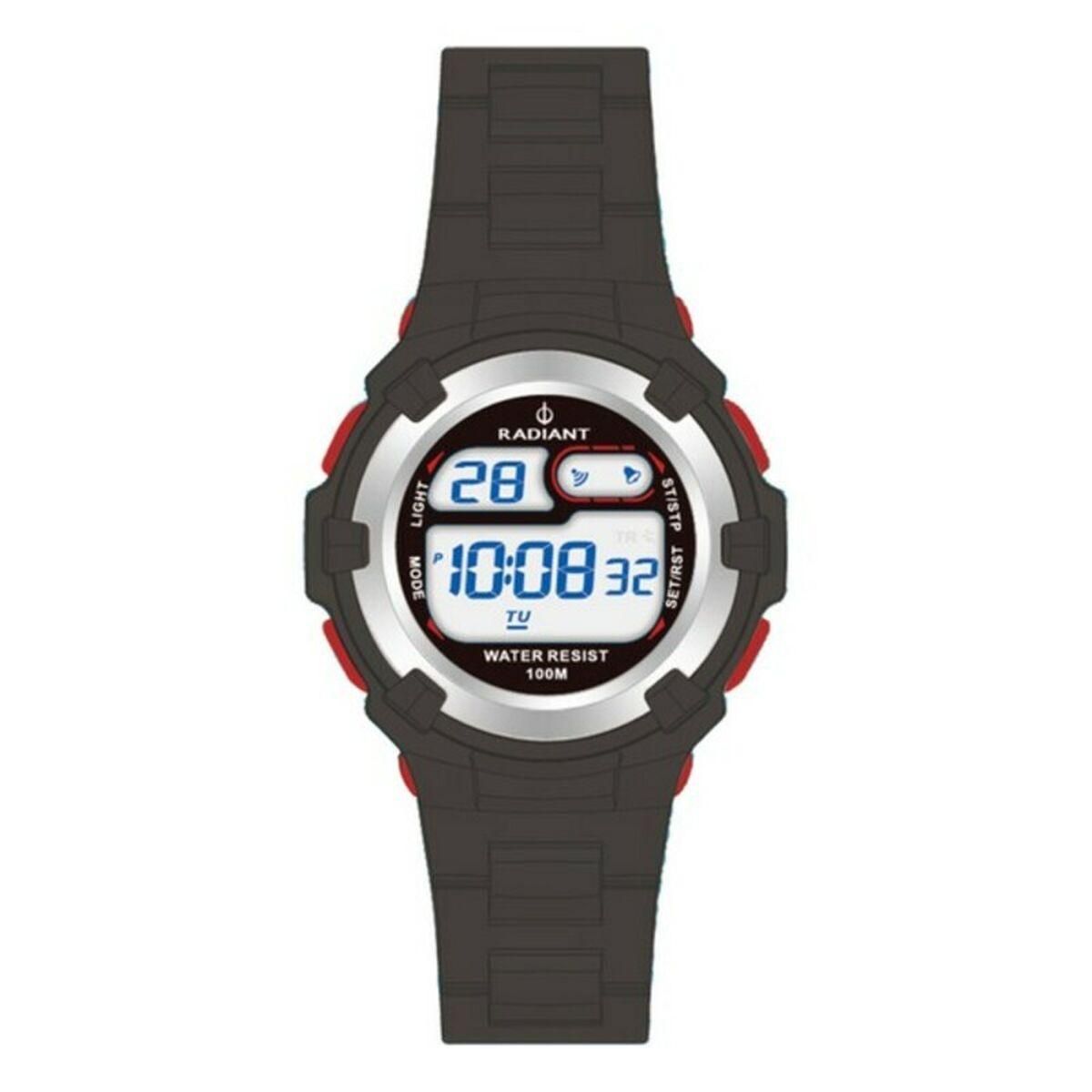 Unisex ur Radiant RA446602 (Ø 37 mm)