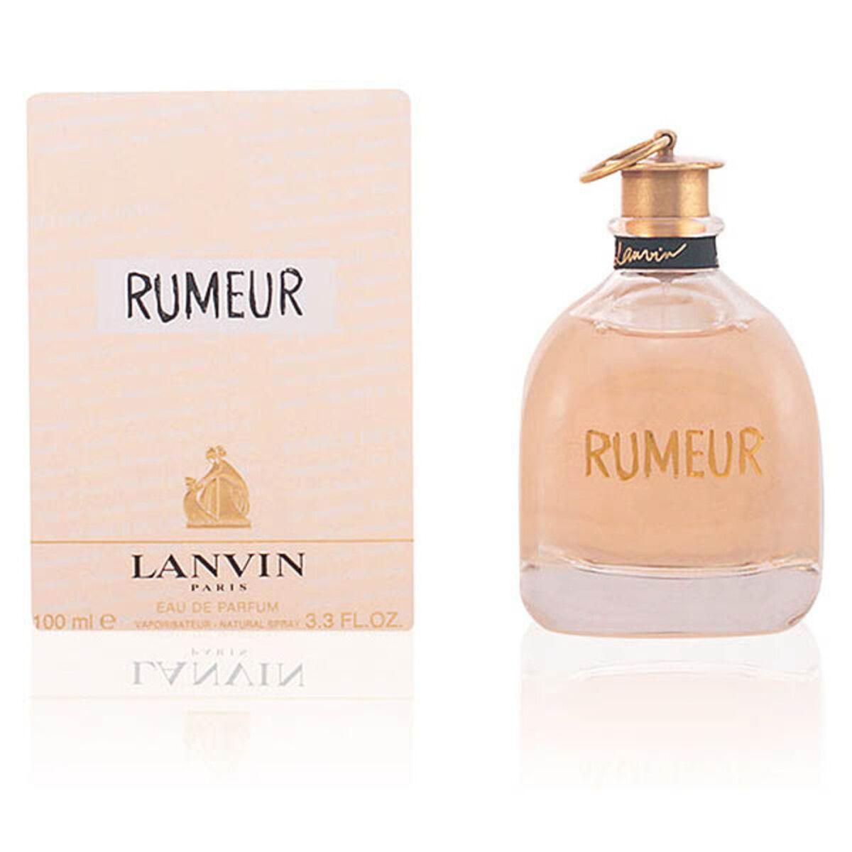 Dameparfume Rumeur Lanvin EDP EDP 100 ml 100 ml