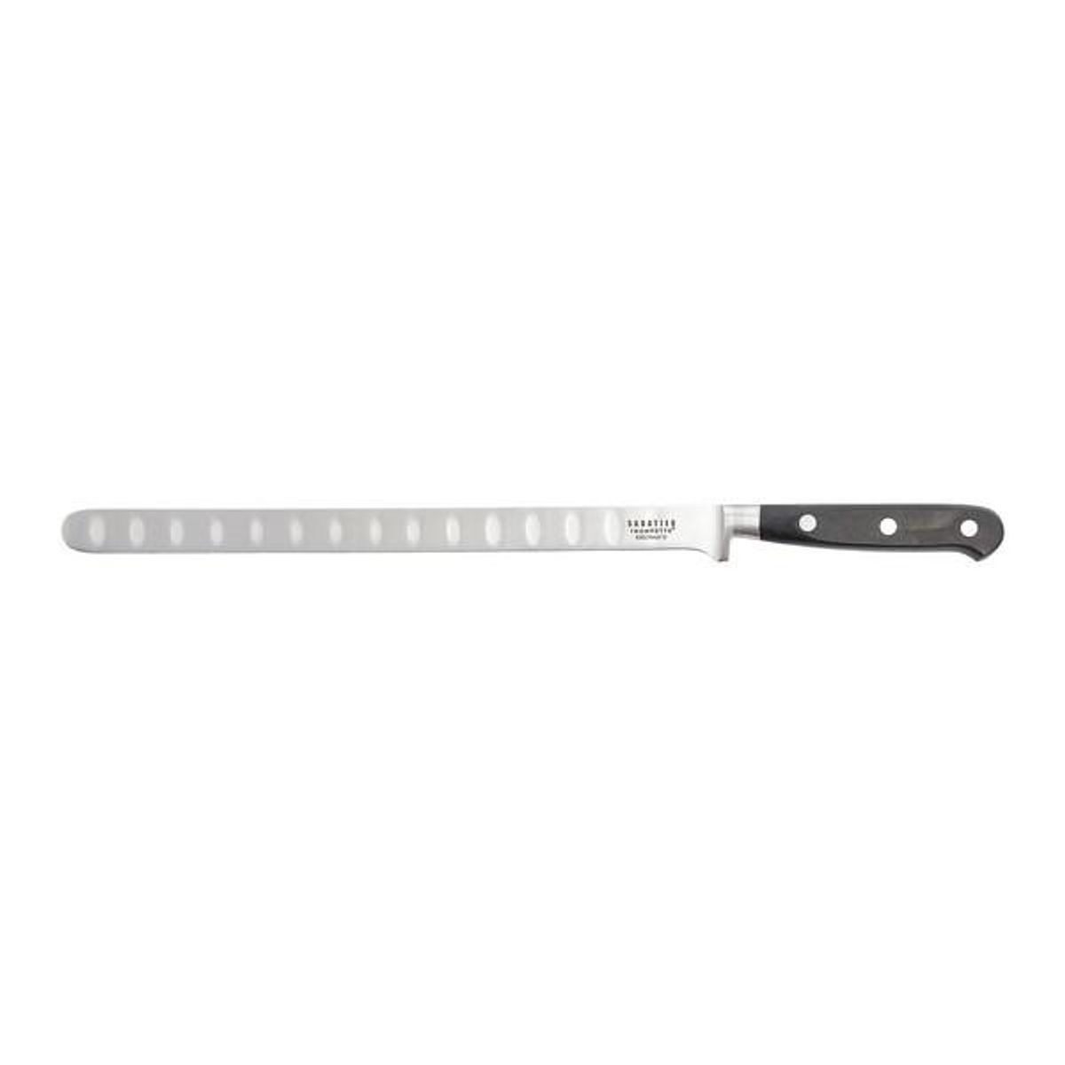 Skinkekniv Sabatier Origin (28 cm)