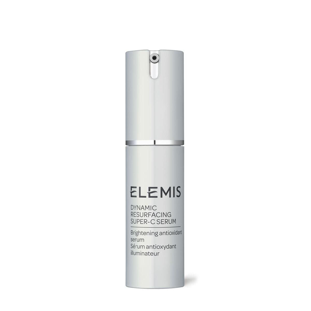 Ansigtsserum Elemis Dynamic Resurfacing 30 ml