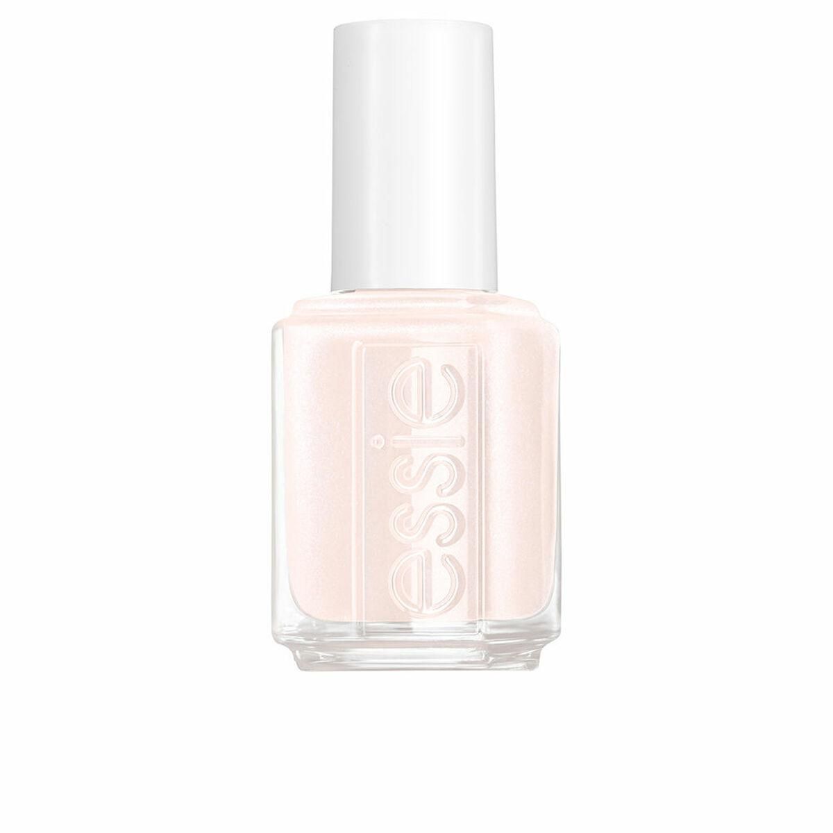 neglelak Essie 819-boatloads of love (13,5 ml)