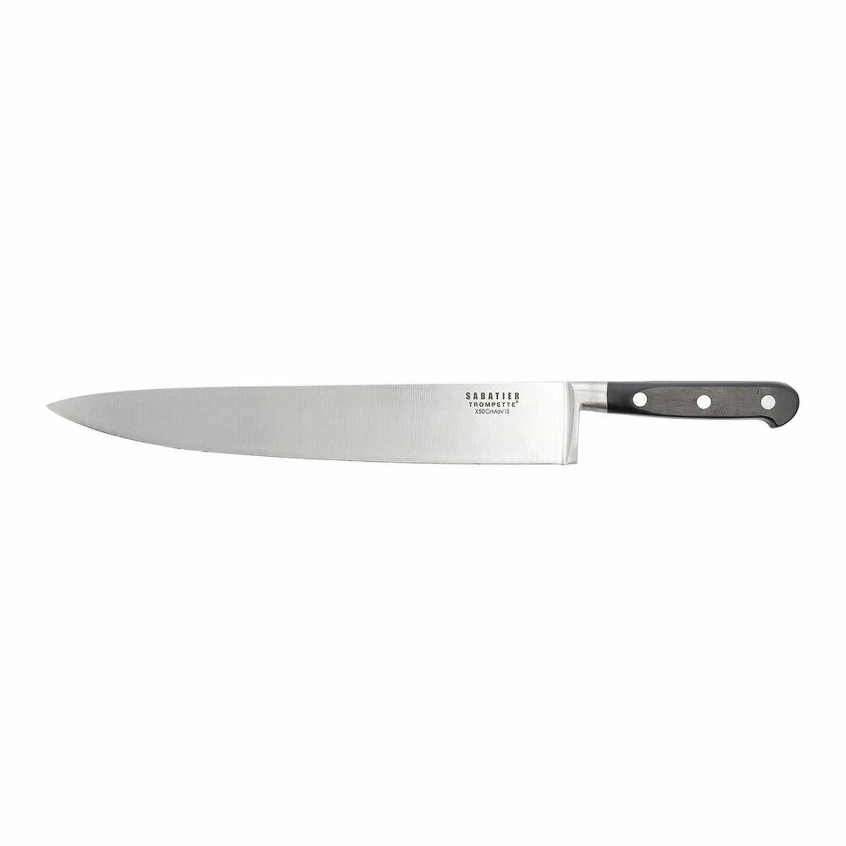 Kokkekniv Sabatier Origin (30 cm) (Pack 6x)